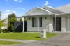 3 Logrunner Circuit, Palmview, Qld 4553-Image