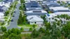 3 Logrunner Circuit, Palmview, Qld 4553-Image