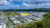 3 Logrunner Circuit, Palmview, Qld 4553-Image