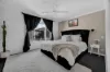 3 Logrunner Circuit, Palmview, Qld 4553-Image