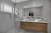 3 Logrunner Circuit, Palmview, Qld 4553-Image