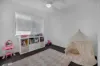 3 Logrunner Circuit, Palmview, Qld 4553-Image
