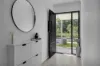 3 Logrunner Circuit, Palmview, Qld 4553-Image
