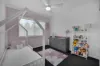 3 Logrunner Circuit, Palmview, Qld 4553-Image