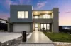 3 Lois Simpson Crescent, Whitlam, ACT 2611