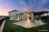 3 Lois Simpson Crescent, Whitlam, ACT 2611-Image