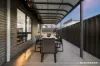 3 Lois Simpson Crescent, Whitlam, ACT 2611-Image