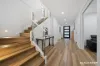 3 Lois Simpson Crescent, Whitlam, ACT 2611-Image