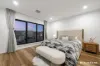 3 Lois Simpson Crescent, Whitlam, ACT 2611-Image