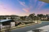 3 Lois Simpson Crescent, Whitlam, ACT 2611-Image