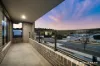 3 Lois Simpson Crescent, Whitlam, ACT 2611-Image
