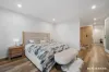 3 Lois Simpson Crescent, Whitlam, ACT 2611-Image