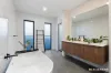 3 Lois Simpson Crescent, Whitlam, ACT 2611-Image