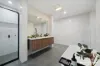3 Lois Simpson Crescent, Whitlam, ACT 2611-Image