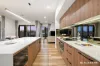3 Lois Simpson Crescent, Whitlam, ACT 2611-Image