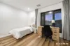 3 Lois Simpson Crescent, Whitlam, ACT 2611-Image