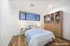 3 Lois Simpson Crescent, Whitlam, ACT 2611-Image