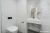 3 Lois Simpson Crescent, Whitlam, ACT 2611-Image