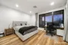 3 Lois Simpson Crescent, Whitlam, ACT 2611-Image