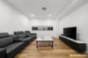 3 Lois Simpson Crescent, Whitlam, ACT 2611-Image
