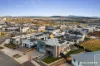 3 Lois Simpson Crescent, Whitlam, ACT 2611-Image