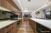 3 Lois Simpson Crescent, Whitlam, ACT 2611-Image