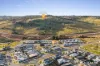 3 Lois Simpson Crescent, Whitlam, ACT 2611-Image