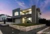 3 Lois Simpson Crescent, Whitlam, ACT 2611-Image