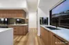 3 Lois Simpson Crescent, Whitlam, ACT 2611-Image