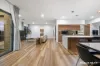 3 Lois Simpson Crescent, Whitlam, ACT 2611-Image
