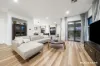 3 Lois Simpson Crescent, Whitlam, ACT 2611-Image