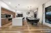 3 Lois Simpson Crescent, Whitlam, ACT 2611-Image