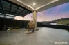 3 Lois Simpson Crescent, Whitlam, ACT 2611-Image