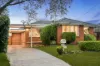 3 Lola Place, Miranda, NSW 2228
