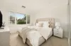 3 Lola Place, Miranda, NSW 2228-Image