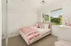 3 Lola Place, Miranda, NSW 2228-Image