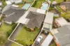 3 Lola Place, Miranda, NSW 2228-Image