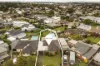 3 Lola Place, Miranda, NSW 2228-Image