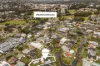 3 Lola Place, Miranda, NSW 2228-Image