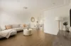 3 Lola Place, Miranda, NSW 2228-Image