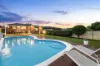3 Lola Place, Miranda, NSW 2228-Image