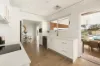 3 Lola Place, Miranda, NSW 2228-Image