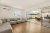 3 Lola Place, Miranda, NSW 2228-Image