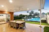 3 Lola Place, Miranda, NSW 2228-Image