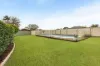 3 Lola Place, Miranda, NSW 2228-Image
