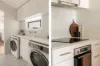 3 Lola Place, Miranda, NSW 2228-Image