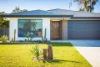 3 Lomandra Avenue, Kalaru, NSW 2550