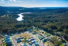 3 Lomandra Avenue, Kalaru, NSW 2550-Image