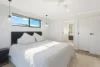 3 Lomandra Avenue, Kalaru, NSW 2550-Image