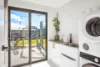 3 Lomandra Avenue, Kalaru, NSW 2550-Image